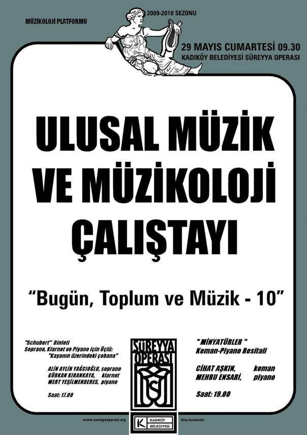 Resim