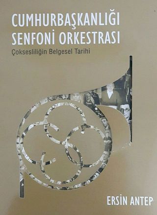 Kitapları
